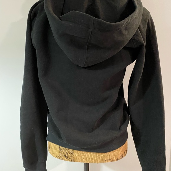 Sweatshirt - Picture 2 of 2